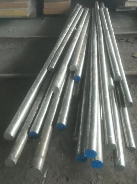 凤山P20模具钢