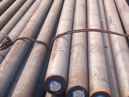 凤山Cr2工具钢